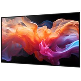 Monitor Videowall Sharp 60006182 4K Ultra HD 50"
