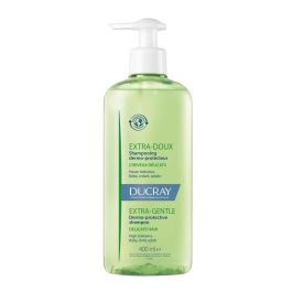 DUCRAY Champú Extra-gentle Dermo-Protective 400 ml Precio: 11.49999972. SKU: B1AQQ72247
