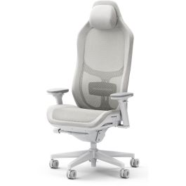 Fractal Design Silla Gaming Refine Mesh Light