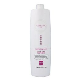 Everego Nourishing Spa Color Care Cleanser Champú 1000ML Precio: 16.59000024. SKU: S4249765