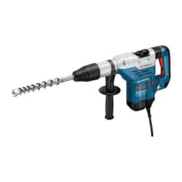 Bosch Professional 0611264000 Taladro cincel SDS-Max 6 kg 1100W GBH 5-40 DCE Precio: 732.50000021. SKU: B18E6YDXB9