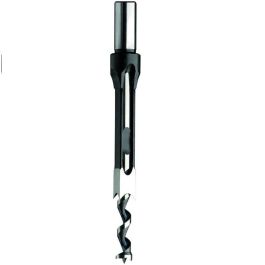 CMT 543.158.51 Broca Cincel Escoplear 15,8 Precio: 37.79000005. SKU: B12KTVHX9Q