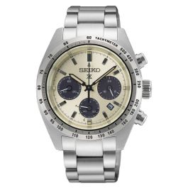 Reloj Hombre Seiko SSC959P1 Precio: 1663.68999973. SKU: B1KEKWWJJJ