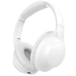 Auriculares Daewoo DW2010 Auriculares Daewoo DW2010 Precio: 27.50000033. SKU: B1BXT2SH3C