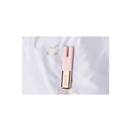 Vibrador Le Wand Deux Twin Motor Rosa Vibrador Le Wand Deux Twin Motor Rosa