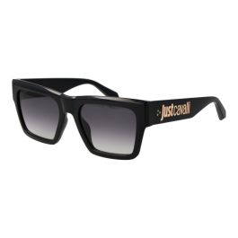 Gafas de Sol Unisex Just Cavalli SJC038 540Z42