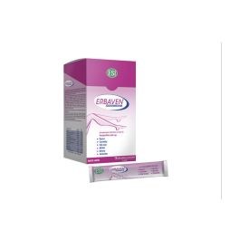 Erbaven Pocket Drink Erbaven Pocket Drink Precio: 23.7900003. SKU: B1HZPVG4SD