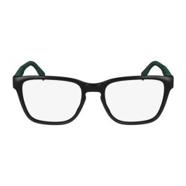 Montura de Gafas Unisex Lacoste L2935