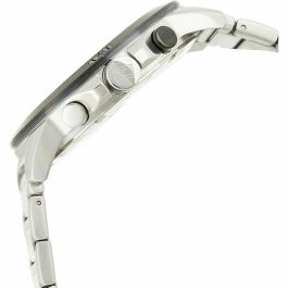 Reloj Tommy Hilfiger 1791890 (Ø 46 mm)