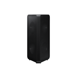 Altavoces Samsung MXB40 160W Altavoces Samsung MXB40 160W