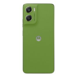 Motorola Moto G04 4GB 256GB Verde Tendril Smartphone