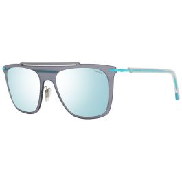 Gafas de Sol Hombre Police Ø 52 mm Precio: 56.6900004. SKU: S7234405