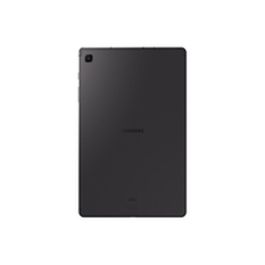 Tablet Samsung Galaxy Tab S6 Lite 2022 10,4" Octa Core 4 GB RAM 128 GB Gris