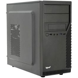 PC de Sobremesa iggual PSIPCH513 i5-10400 8 GB RAM 480 GB SSD 8GB 480SSD