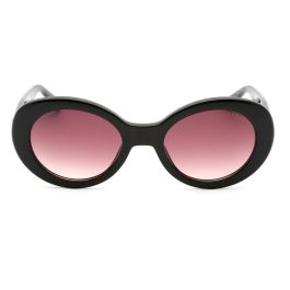 Guess Gafas Gafas De Sol Gu7904 01T Guess Gafas Gafas De Sol Gu7904 01T