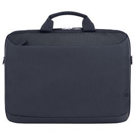 HP Maletín para Portátil Everyday de 16 Pulgadas