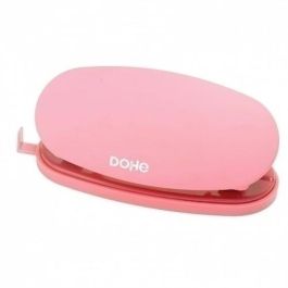 Taladro 2 Punzones Dohe Soft Touch (16H) Rosa Pastel Precio: 6.50000021. SKU: B1G9LKWWG4