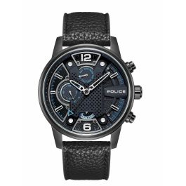 Reloj Hombre Police PEWJF2203306