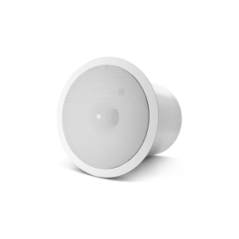 Control 19Cs (2 Unidades) Precio: 780.88999956. SKU: B1BW5JMSNR