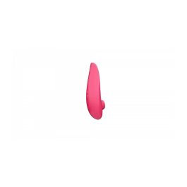 Succionador de Clítoris Womanizer Rosa Succionador de Clítoris Womanizer Rosa