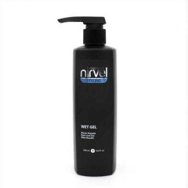 Wet Gel Nirvel 480 mL Nirvel Precio: 9.5000004. SKU: S4255715