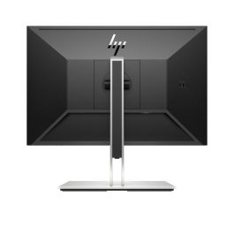 HP E24i G4 Monitor 24" WUXGA 1920x1200 IPS 16:10 Ergonómico con HP Eye Ease 5ms