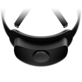 Correa Microsoft NKM-00001 Gafas de Realidad Virtual Correa Microsoft NKM-00001 Gafas de Realidad Virtual