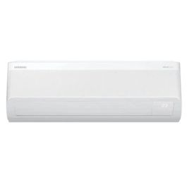 Aire Acondicionado Samsung FAR60F12NX 3010 fg/h Blanco A++ / A+ A+/A+ 3010 fg/g Precio: 739.4431. SKU: B1JMZ2YSJK