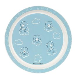 Set de Menaje Infantil Safta Baby bear (4 Piezas)