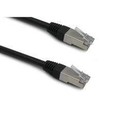 LINEAR PCJ6FNH RJ45 Cat.6 cable - 10m LINEAR PCJ6FNH RJ45 Cat.6 cable - 10m