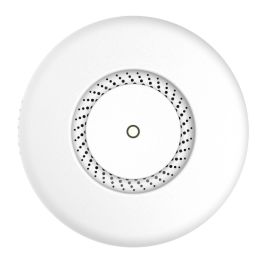 Punto de Acceso Mikrotik RB/CAP AC PGI-5ACD2ND Punto de Acceso Mikrotik RB/CAP AC PGI-5ACD2ND Precio: 99.78999954. SKU: B128GZEB7E