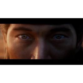 Mortal Kombat 1 - Juego de PS5 Mortal Kombat 1 - Juego de PS5