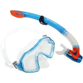 Schildkröt AUC4000885400113 Set de Buceo Barbados Junior Precio: 34.59000017. SKU: B13NBYWATK