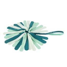 Arnés para Perro Coachi