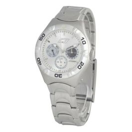 Reloj Unisex Chronotech CC7051M-06M (Ø 38 mm) Precio: 19.94999963. SKU: S0325863