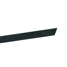 HERRAJES ALK D150 Fleje Plástico Negro 13x0.8mm 1500m Polipropileno Precio: 56.50000015. SKU: B17THA4NJD