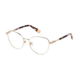 Montura de Gafas Mujer Furla VFU678-540H32 ø 54 mm Montura de Gafas Mujer Furla VFU678-540H32 ø 54 mm Precio: 59.59000014. SKU: B1HJS5MP5Z