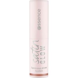 Pintalabios Essence SATIN GLOW 3,5 g