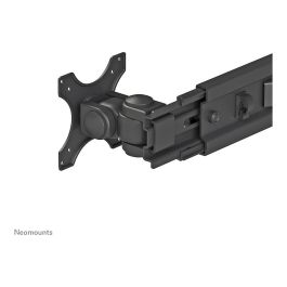 Soporte TV Neomounts FPMA-D700D4 10-30" 8 kg 30"