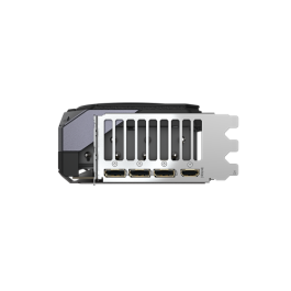 GIGABYTE GeForce RTX 5080 GAMING OC 16G Tarjeta Gráfica - 16GB GDDR7, 256 bits, PCI-E 5.0, 2730MHz Core Clock, 3 x DisplayPort, 1 x HDMI, GV-N5080GAMING OC-16GD GIGABYTE GeForce RTX 5080 GAMING OC 16G Tarjeta Gráfica - 16GB GDDR7, 256 bits, PCI-E 5.0, 2730MHz Core Clock, 3 x DisplayPort, 1 x HDMI, GV-N5080GAMING OC-16GD