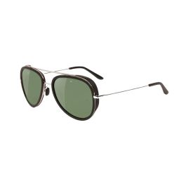 Gafas de Sol Hombre Vuarnet VL161400011121 Ø 53 mm Gafas de Sol Hombre Vuarnet VL161400011121 Ø 53 mm Precio: 97.68999977. SKU: B133E45JSE