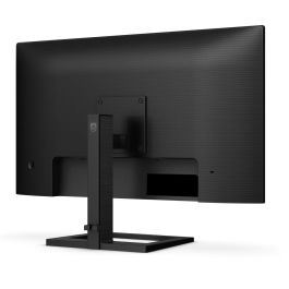 Monitor Profesional Philips 27E1N1600AE 27"/ QHD/ Multimedia/ Regulable en altura/ Negro Monitor Profesional Philips 27E1N1600AE 27"/ QHD/ Multimedia/ Regulable en altura/ Negro