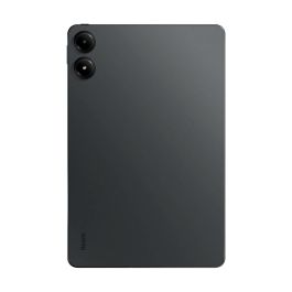 Tablet Xiaomi 12,1" Octa Core 8 GB RAM 256 GB Gris Tablet Xiaomi 12,1" Octa Core 8 GB RAM 256 GB Gris