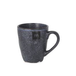 La Mediterranea Mug 180 ml "Nebula" Md (24 Unidades)