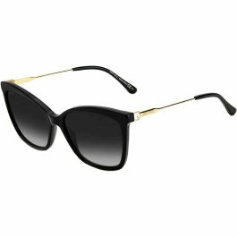 Jimmy Choo Gafas Maci-S 145 mm Jimmy Choo Gafas Maci-S 145 mm