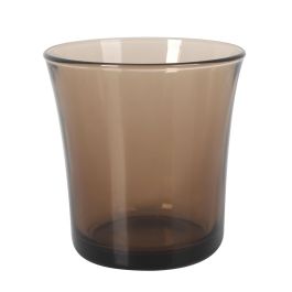 Set de 6 Vasos Duralex Lys 21 cl - Verde (12 Cajas) Set de 6 Vasos Duralex Lys 21 cl - Verde (12 Cajas)