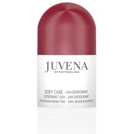 Juvena Desodorante BODY CARE deo roll-on 24h Roll-on 50 ml Precio: 14.49999991. SKU: S0595198