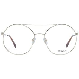 Montura de Gafas Mujer MAX&Co MO5007 56032