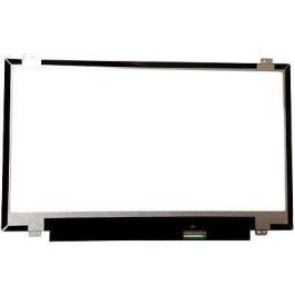 CoreParts Pantalla LCD 14.0" HD Mate 1366x768 30 pines Conector Inferior Derecho Soporte 4x Precio: 67.50000004. SKU: B1KHLC4ZVR