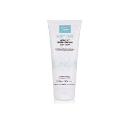 Martiderm MODELIFT Crema Corporal Reafirmante, Anticelulítica, Reductora e Hidratante para Mejorar Elasticidad 200 ml Precio: 24.69000039. SKU: S0565585